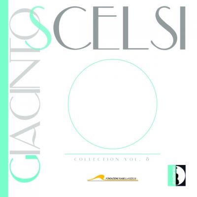 scelsicollection8