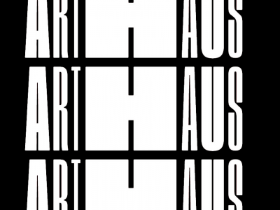 arthaus-default-evento-1