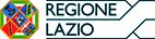 logo_regione_positivo2